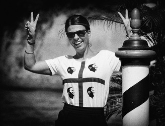 Portrait s from the 70nd Venice Film Festival