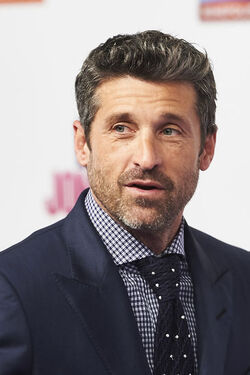  Bridget Jones Baby Madrid Premiere