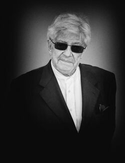 Portrait s from the 70nd Venice Film Festival