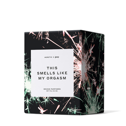 Gwyneth Paltrow sells candle that smells like her orgasm Gwyneth Paltrow sells candle that smells like her orgasm