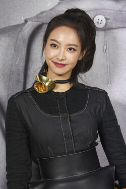 Loewe Past Present Future Party in Madrid