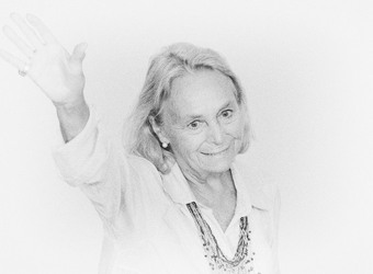 Portrait s from the 70nd Venice Film Festival