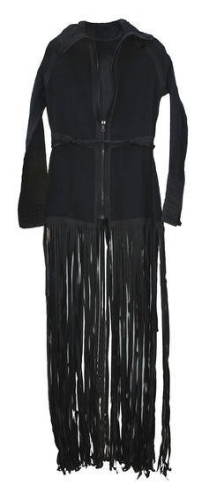 Beyonc&eacute; and Lady Gaga Outfits to be Auctioned