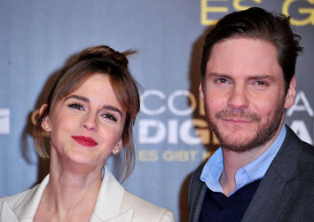 Colonia Premier CineStar Sony Center Berlin