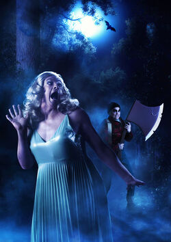 Air New Zealand heads to Hollywood for its latest safety video