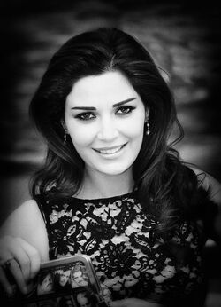 Portrait s from the 66nd Venice Film Festival