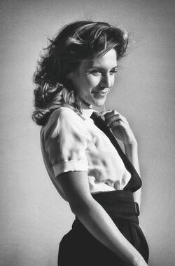 Portrait s of the 67nd Venice Film Festival