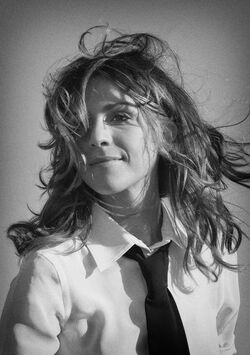 Portrait s of the 67nd Venice Film Festival