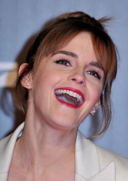 Colonia Premier CineStar Sony Center Berlin