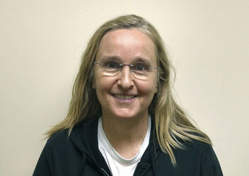 Melissa Etheridge. Etheridge a Grammy winning rock singer has pleaded guilty to a misdemeanour charge