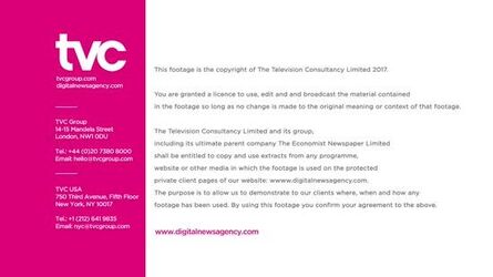 London Barista is crowned champion in prestigious global competition London Barista is crowned champion in prestigious global competition