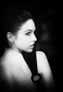 Portrait s of the 69nd Venice Film Festival