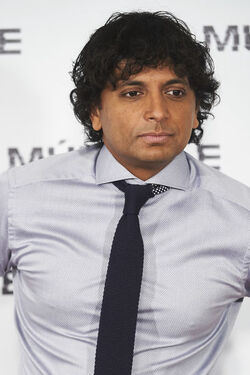  Split Photocall In Madrid