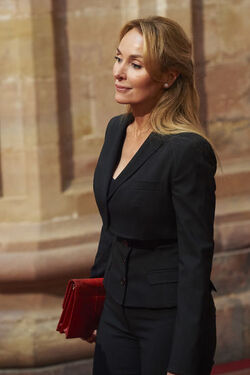 Princesa de Asturias Awards 2016 Day 2