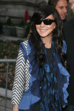 LINDSAY LOHAN 2006 LINDSAY LOHAN 2006