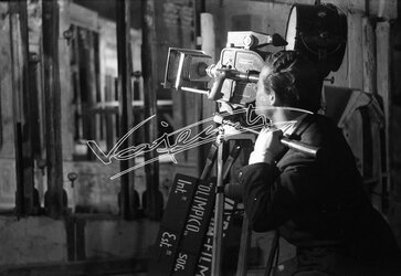 L Olimpico Film Teatro Olimpico