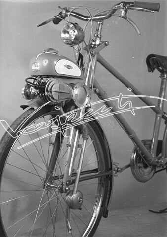 Cicli GOTT : di Chemello e Cappelletti. lastra di vetro - negativo bianco e nero fto mm 130x180