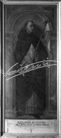 Vajenti - La storia. lastra di vetro - negativo bianco e nero fto mm 130x180