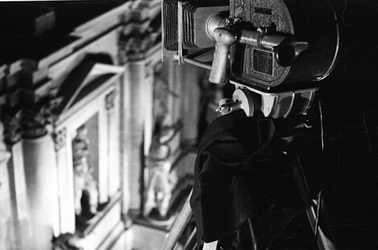 L Olimpico Film Teatro Olimpico L Olimpico Film Teatro Olimpico