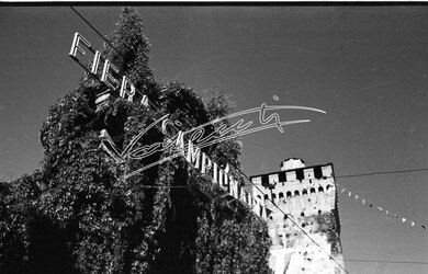 Fiera Campionaria di Vicenza 1948 Fiera Campionaria di Vicenza 1948
