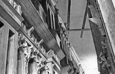 L Olimpico Film Teatro Olimpico