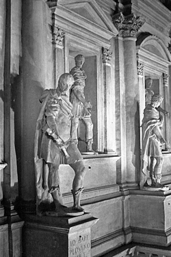 L Olimpico Film Teatro Olimpico