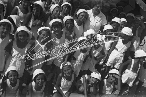 Casa del Sole. pellicola - negativo bianco e nero fto mm 60x60