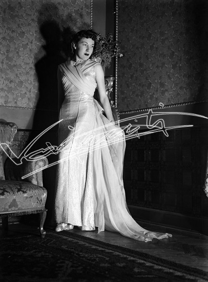 Vajenti - La storia. Lastra di vetro - negativo bianco e nero fto mm 90x120