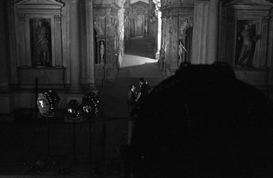 L Olimpico Film Teatro Olimpico L Olimpico Film Teatro Olimpico