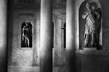 L Olimpico Film Teatro Olimpico