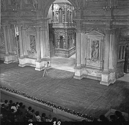 Scuola di danza Vanna Busolini Scuola di danza Vanna Busolini