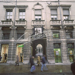 Vajenti La storia Vajenti La storia