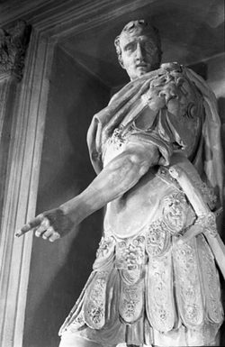 L Olimpico Film Teatro Olimpico L Olimpico Film Teatro Olimpico