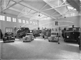 Giurietto Ferretto Concessionaria FIAT