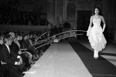 Fiera Campionaria di Vicenza 1949 Alta Moda al Teatro Olimpico Fiera Campionaria di Vicenza 1949 Alta Moda al Teatro Olimpico