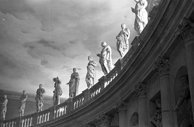 L Olimpico Film Teatro Olimpico