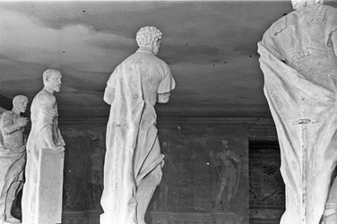 L Olimpico Film Teatro Olimpico