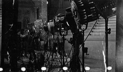 L Olimpico Film Teatro Olimpico L Olimpico Film Teatro Olimpico