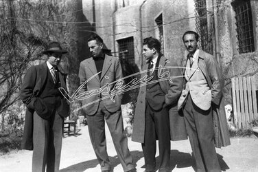 L Olimpico Film Teatro Olimpico L Olimpico Film Teatro Olimpico