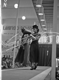 Fiera Campionaria di Vicenza 1948 Fiera Campionaria di Vicenza 1948