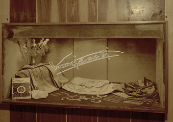 Fiera di Vicenza 1967 Mostra dell Oreficeria Stand Nicolis Cola