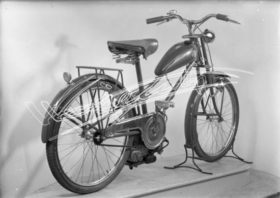 Cicli GOTT : di Chemello e Cappelletti. lastra di vetro - negativo bianco e nero fto mm 130x180