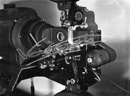 Officina Meccanica : Guido Gasparinetti. Lastra di vetro - negativo bianco e nero fto mm 180x240