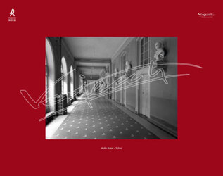 Scatti di Memoria il Lanificio Rossi negli anni 40