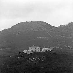 Malga Novegno Malga Novegno