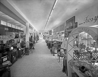 Fiera Campionaria di Vicenza 1948 Fiera Campionaria di Vicenza 1948