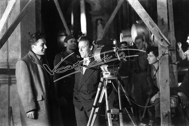 L Olimpico Film Teatro Olimpico L Olimpico Film Teatro Olimpico