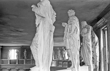 L Olimpico Film Teatro Olimpico