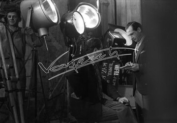 L Olimpico Film Teatro Olimpico L Olimpico Film Teatro Olimpico