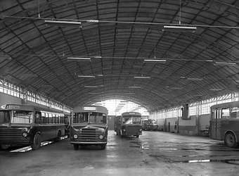 Comune di Vicenza Comune di Vicenza